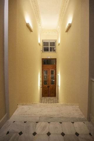Athens 1890 Hotel & Spa - Adults Only