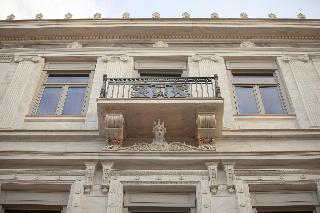 Athens 1890 Hotel & Spa - Adults Only