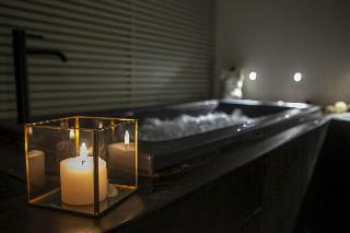 Athens 1890 Hotel & Spa - Adults Only