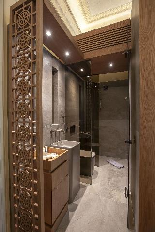 Athens 1890 Hotel & Spa - Adults Only