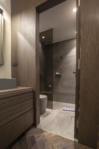 Athens 1890 Hotel & Spa - Adults Only