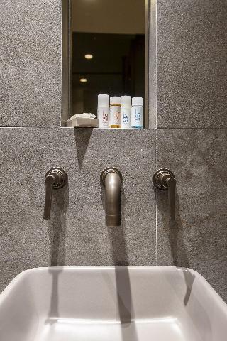 Athens 1890 Hotel & Spa - Adults Only