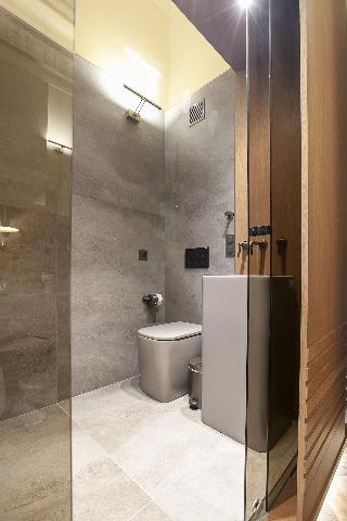 Athens 1890 Hotel & Spa - Adults Only
