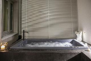 Athens 1890 Hotel & Spa - Adults Only