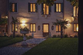 Cinqueteste Luxury Home Venice