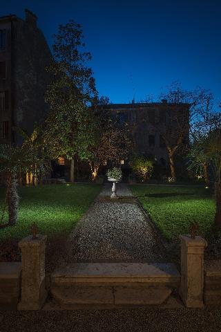 Cinqueteste Luxury Home Venice