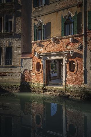 Cinqueteste Luxury Home Venice