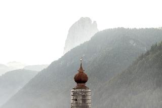 Casa al Sole
