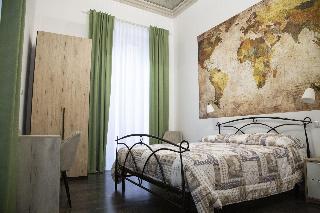 B&B A casa da Gabry
