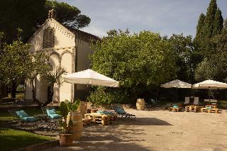 Casa Villa Marina