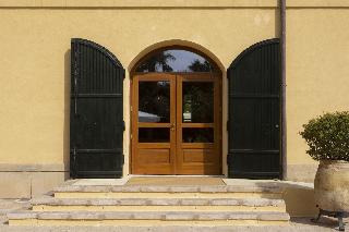 Casa Villa Marina