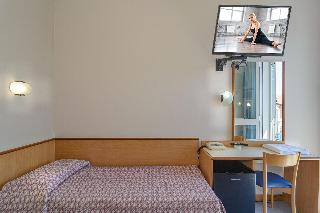 Room Room