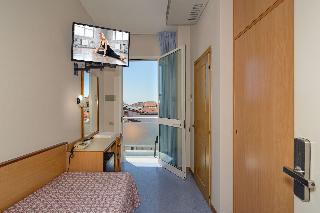 Room Room