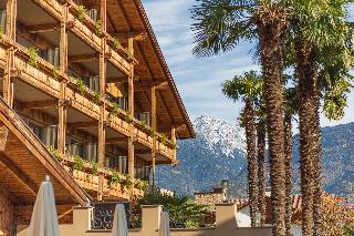 MONDI Hotel Tscherms