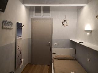 Room Room