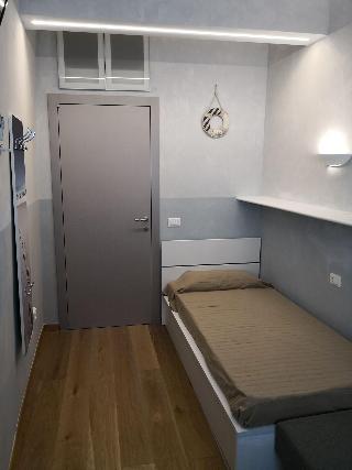 Room Room