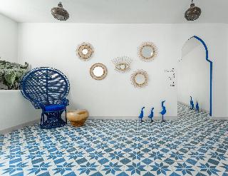 Cloud7 Residences Ayla Aqaba