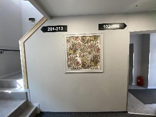 Stay Express Hotel