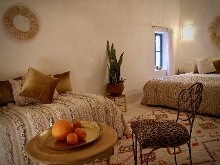 Room Room