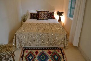 Room Room