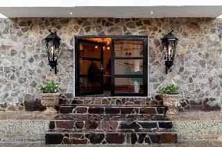 Cuale Condo Retreats