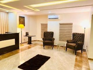 MayFair Hotels