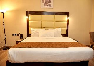 MayFair Hotels