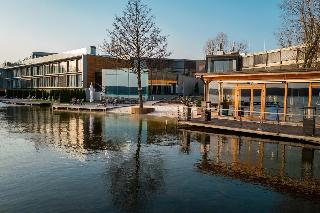 Przystan Hotel&Spa