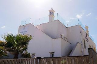 Golden Beach Guesthouse