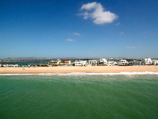 Golden Beach Guesthouse