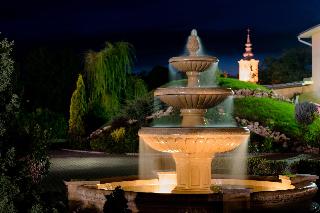 Septimia Hotels & Spa Resort