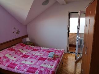 Apartments Bella Mare Belgrade
