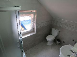 Apartments Bella Mare Belgrade