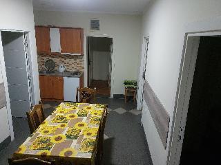 Apartments Bella Mare Belgrade