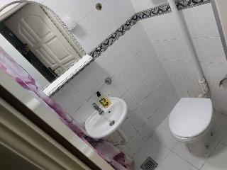 Apartments Bella Mare Belgrade