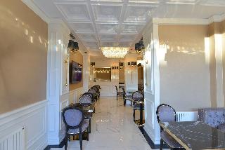 Santra Hotel