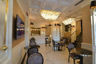 Santra Hotel
