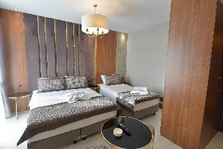 Santra Hotel