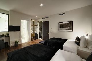 Room Room