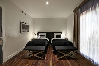 Room Room