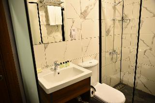Room Room