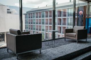 Four Points Flex by Sheraton Bursa Nilüfer