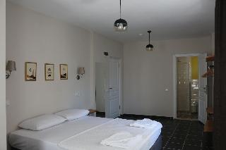 Room Room