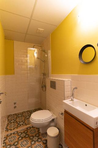 Room Room