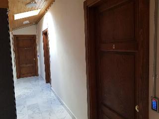 Raven Suites Old City Istanbul