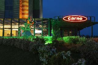 Avec Hotel