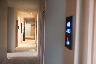 Avec Hotel