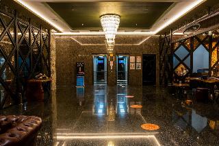 Avec Hotel