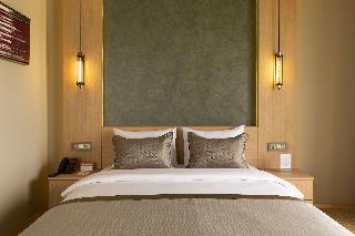 Avec Hotel