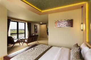 Avec Hotel